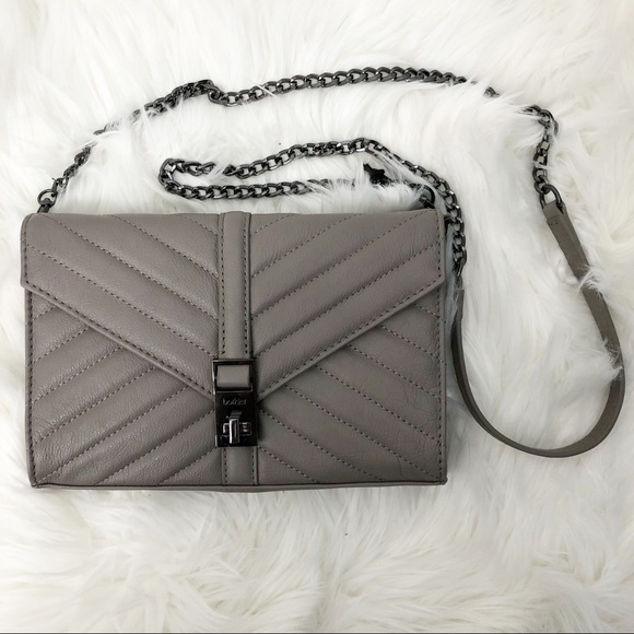 botkier dakota crossbody